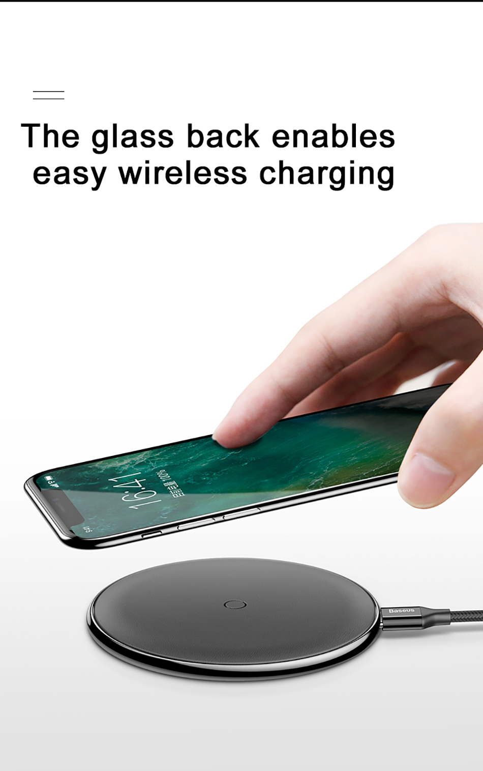 Baseus-Clear-Back-Glass-Protector-For-iPhone-XS-Max-03mm-Scratch-Resistant-Anti-Fingerprint-All-Glas-1354865-7